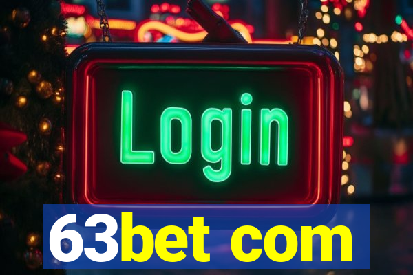 63bet com